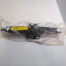 Genuine jack kia - genuine,