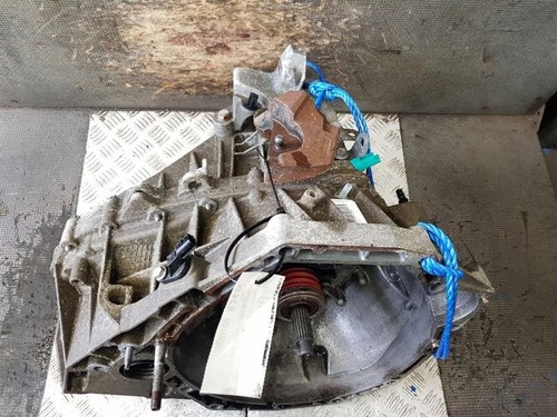 2009 2016 mk3 renault - mk3,