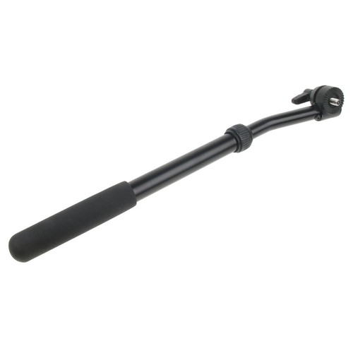 Pan bar handle - bar,