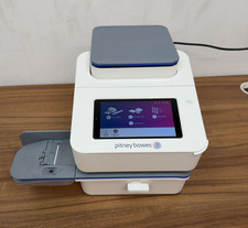 Pitney Bowes SendPro
