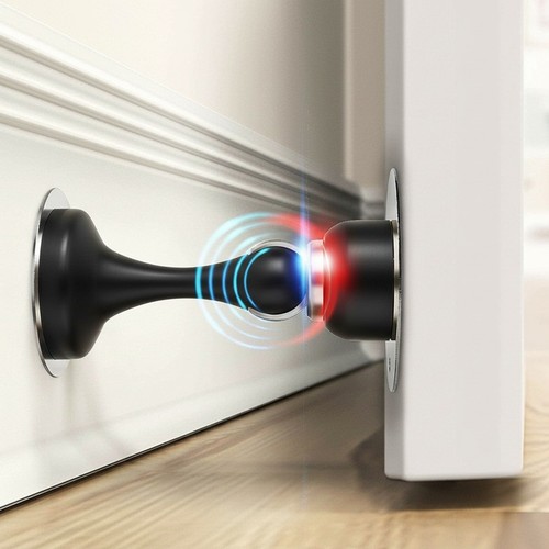 Domira magnetic door - domira, stopper