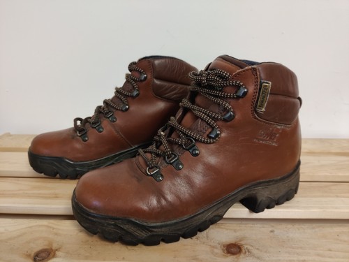 Lomer professional hiking - lomer,