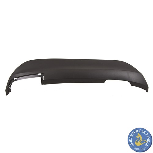 2008 2017 rear bumper - 2008-2017,
