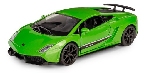 Rmz city lamborghini - rmz,