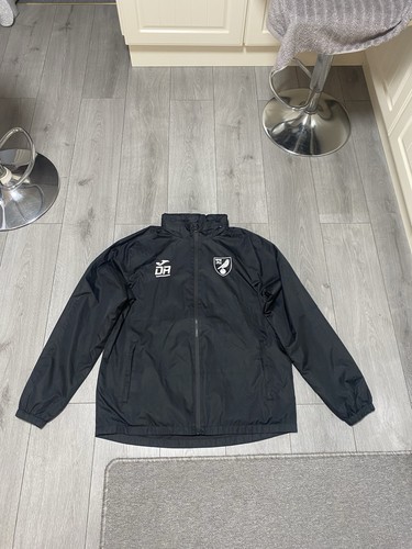 Norwich city match worn - norwich,