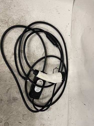 Evi portable electric - 🥇,