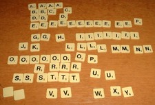 4 TILES FOR £1 -  TRAVEL