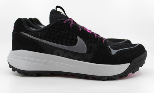 Nike acg lowcate trainers - nike, uk