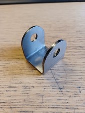 Haynes Roadster/Locost Suspension Bracket 36mm Wide