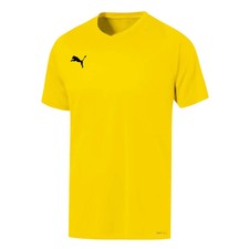 PUMA Liga Jersey Core Cyber