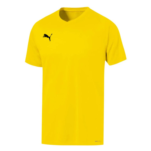 Puma liga jersey core cyber - liga,
