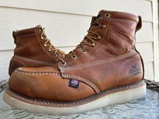 Men's THOROGOOD American