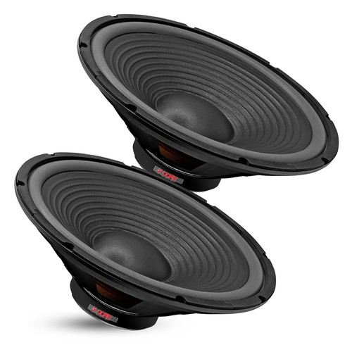 5core subwoofer pair - subwoofer,