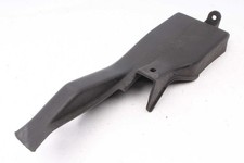 Yamaha FZR 1000 Exup 3LE 89-93