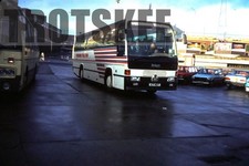 35mm slide yorkshire traction - slide,