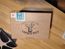 Columbo - The Complete Series