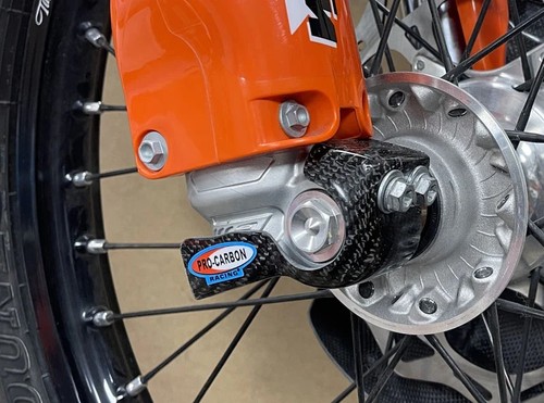 Ktfs01 new pro carbon - pro,