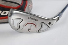 Ping G20 #3 Hybrid / 20 Degree