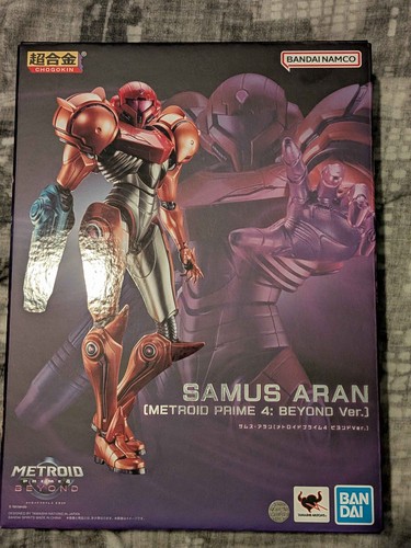 Tamashii nations chogokin - nations,