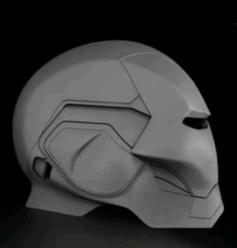 Iron man mk85 - mk85, (endgame)