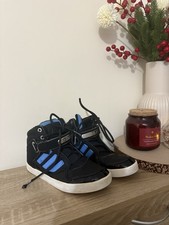 Adidas Originals AR 2.0