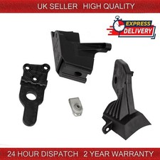 PASSENGER SIDE HEADLAMP