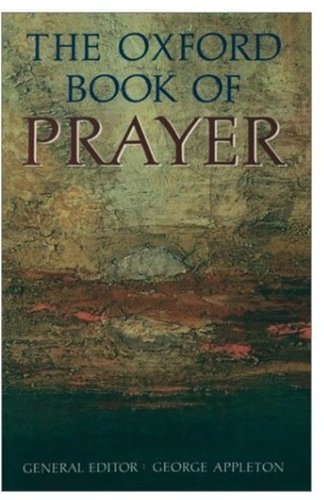 The oxford book - the,