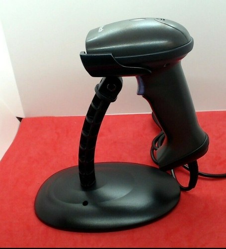 Unitech ms836 scanner - ms836,
