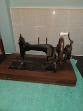 Antique old vintage - antique,