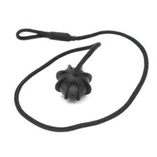 2pcs Boot Parcel Shelf Strap