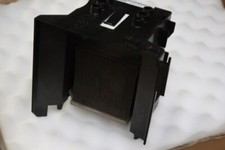 Dell OptiPlex GX320 MT