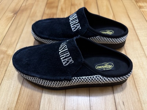 Pleasures sperry top sider - pleasures,
