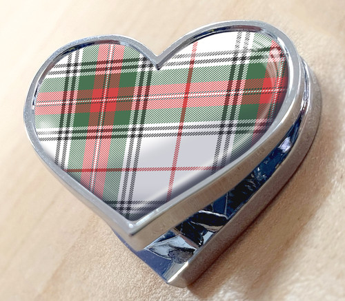 House stuart scottish - house,