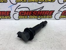 ♻️ Triumph Tiger 1200 Gt Pro Eu5 2022 - 2023 Ignition Coil Stick ♻️