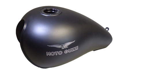 Moto guzzi bellagio - guzzi,