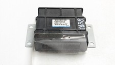 MITSUBISHI OUTLANDER BATTERY CONTROL MODULE ECU 9499D054 MK3 2014