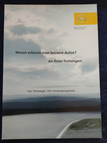 Vauxhall astra vectra caravan - vectra,