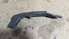 AUDI TT REAR BUMPER BARCKET RIGHT MOUNT 8N0807454 MK1 1998-2006 QUATTRO 180