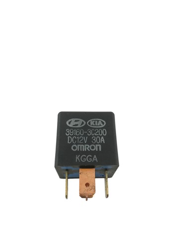 39160 3c200 relay - relay,