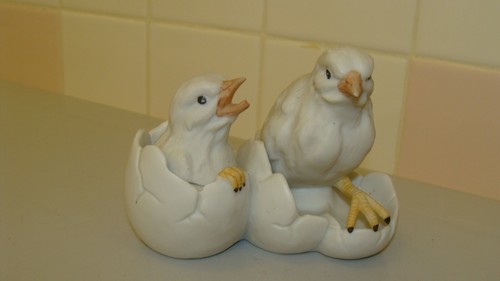 Angeline originals porcelain - angeline,