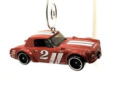for Datsun Fairlady 2000