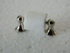 (A1.12) 1/12th scale DOLLS