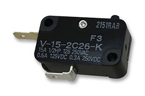 Shurflo pump pressure switch - pump,