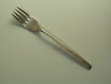 ONEIDA Community - VANESSA Pattern - Dessert Fork / Forks - 6 7/8"