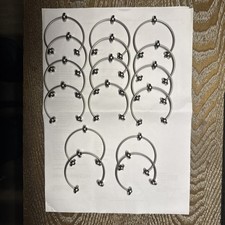 Herbies Audio Lab HAL-O III-50