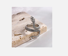 925 sterling silver adjustable - 925,