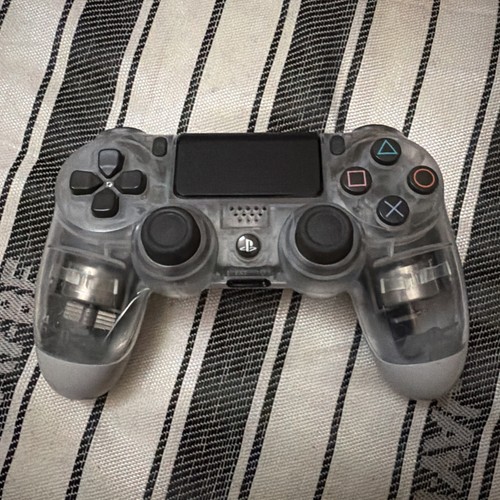 Sony playstation dualshock - dualshock, 4