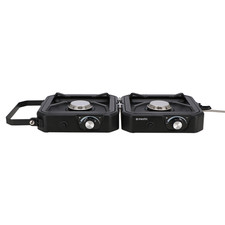 Mestic mgc 150 - mgc-150, 1.8kw