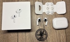 APPLE AirPods Pro (2nd gen)