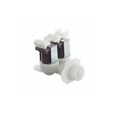Bosch 9000047096 waa washing - bosch,